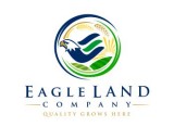 /public/logoimage/1581962034Eagle Land Company 155.jpg